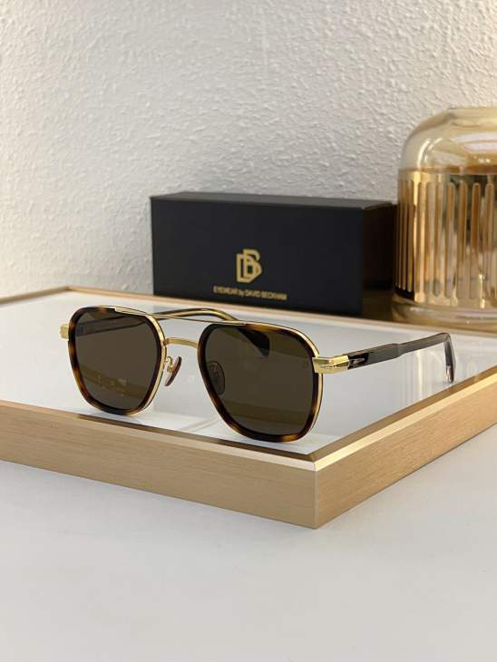 Picture of David Beckham Sunglasses _SKUfw77816982fw